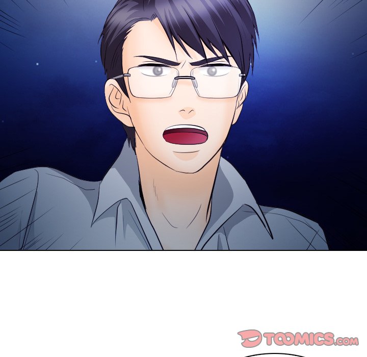 Unfaithful - Chapter 13 [photo 62] - MangaPorn