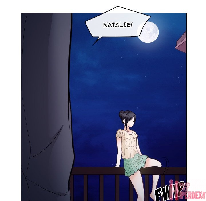 Unfaithful - Chapter 13 [photo 66] - MangaPorn