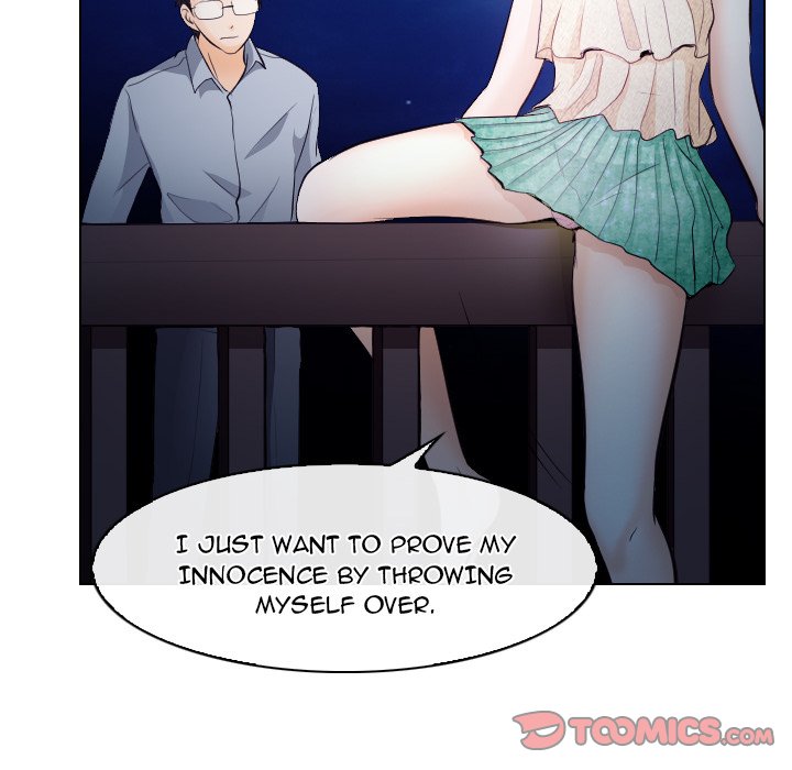 Unfaithful - Chapter 13 [photo 68] - MangaPorn