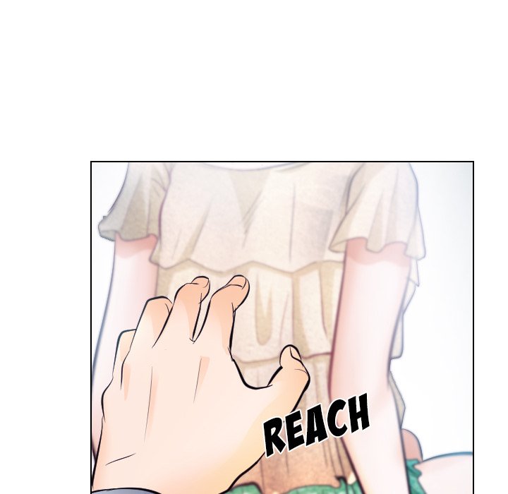 Unfaithful - Chapter 13 [photo 70] - MangaPorn