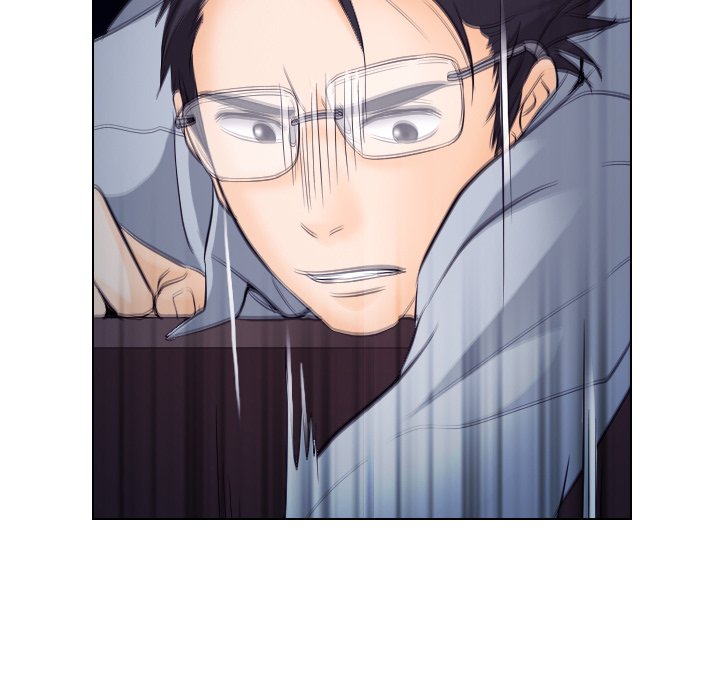 Unfaithful - Chapter 13 [photo 75] - MangaPorn