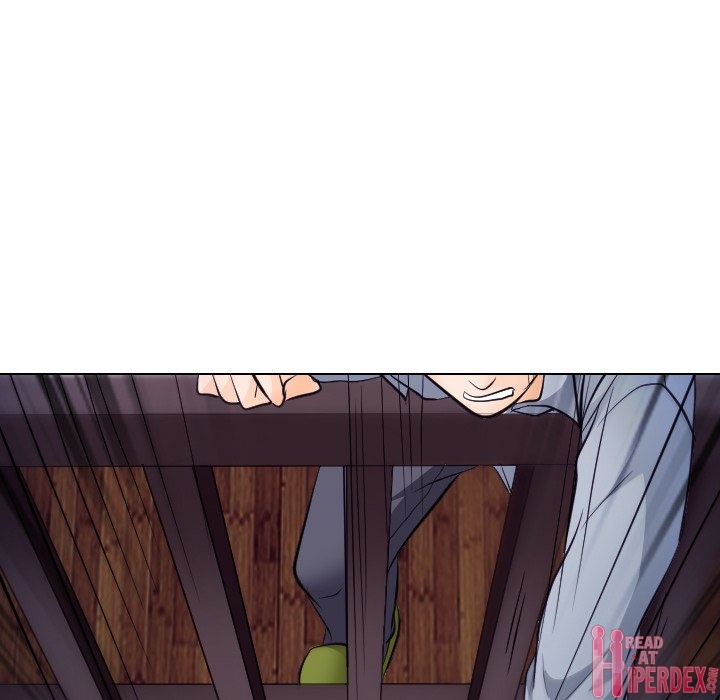 Unfaithful - Chapter 13 [photo 76] - MangaPorn