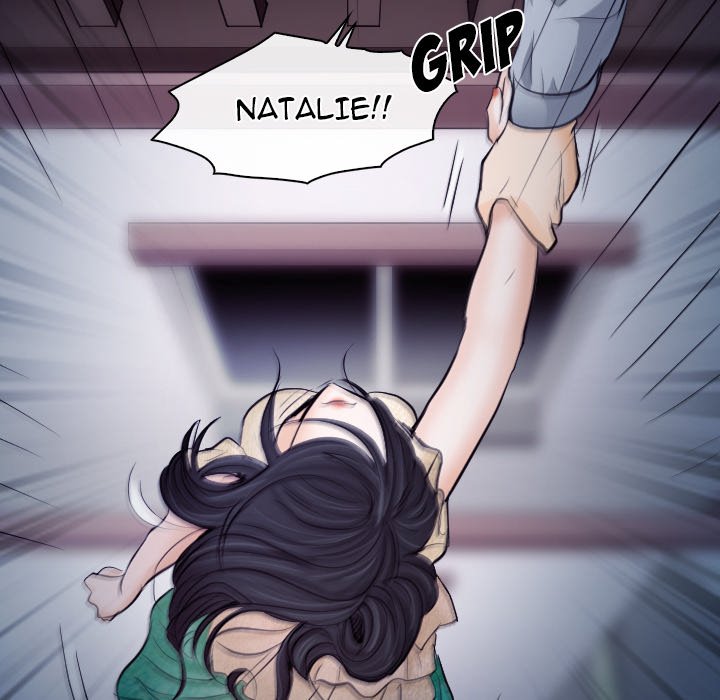 Unfaithful - Chapter 13 [photo 77] - MangaPorn