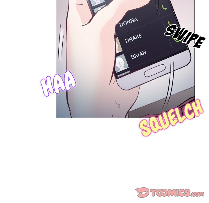 Unfaithful - Chapter 13 [photo 8] - MangaPorn