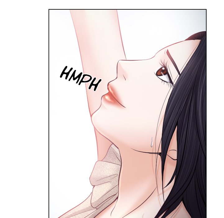 Unfaithful - Chapter 13 [photo 85] - MangaPorn