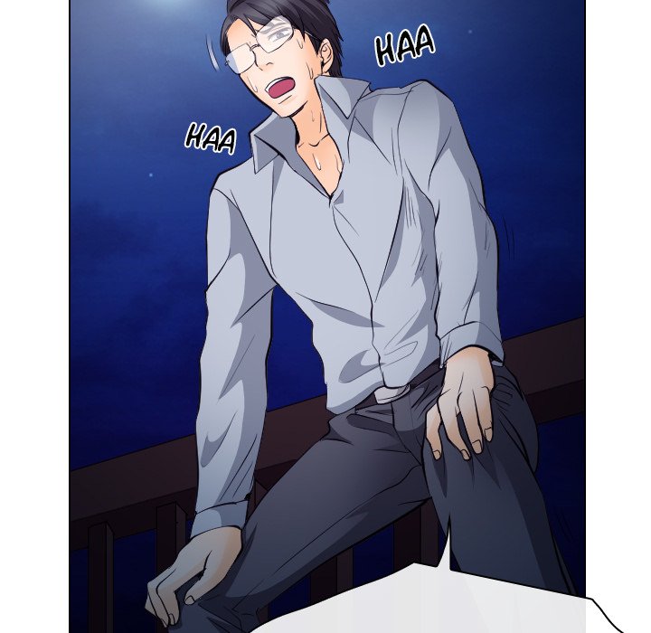 Unfaithful - Chapter 13 [photo 97] - MangaPorn