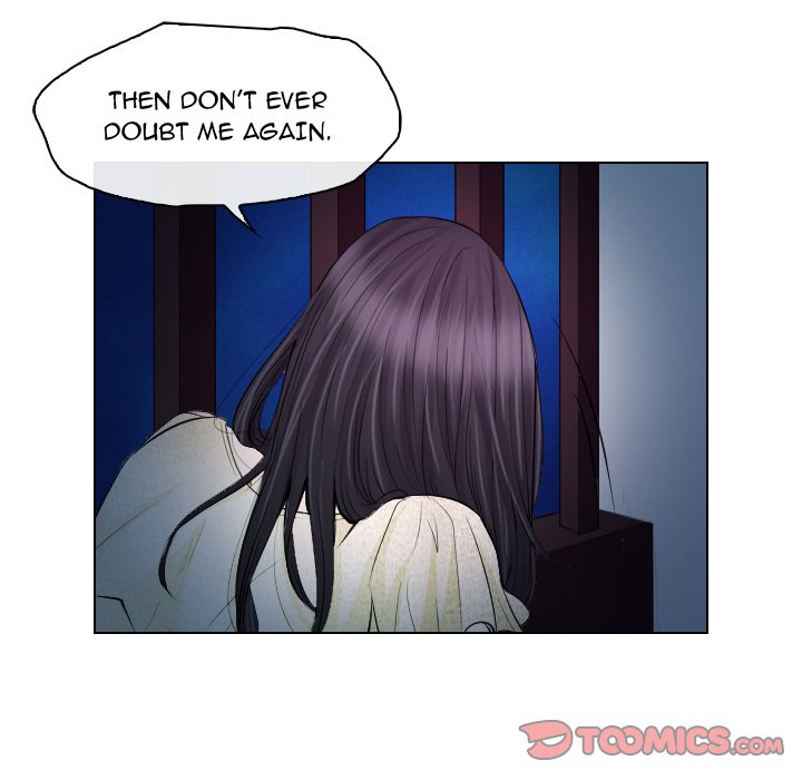 Unfaithful - Chapter 14 [photo 102] - MangaPorn