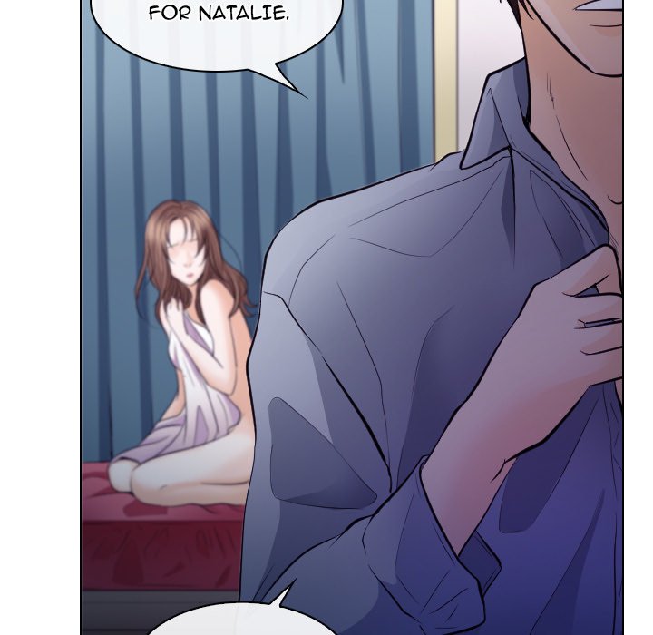 Unfaithful - Chapter 14 [photo 27] - MangaPorn