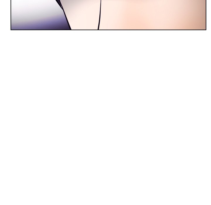 Unfaithful - Chapter 14 [photo 29] - MangaPorn