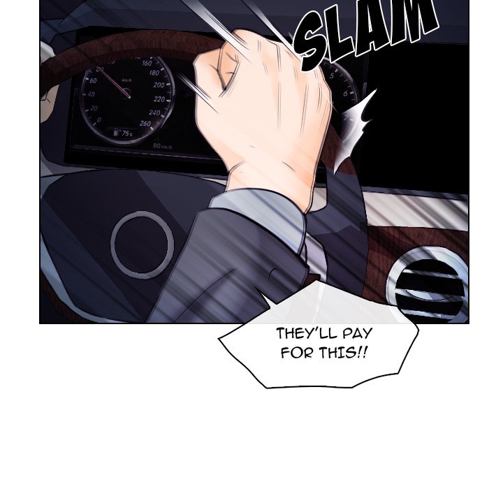 Unfaithful - Chapter 14 [photo 36] - MangaPorn