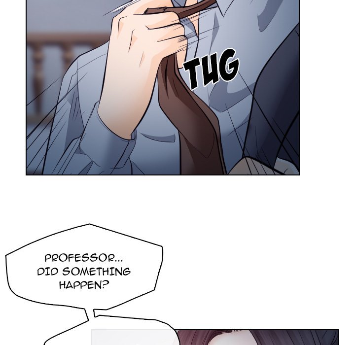 Unfaithful - Chapter 14 [photo 45] - MangaPorn