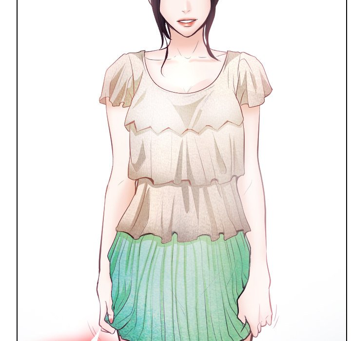 Unfaithful - Chapter 14 [photo 53] - MangaPorn