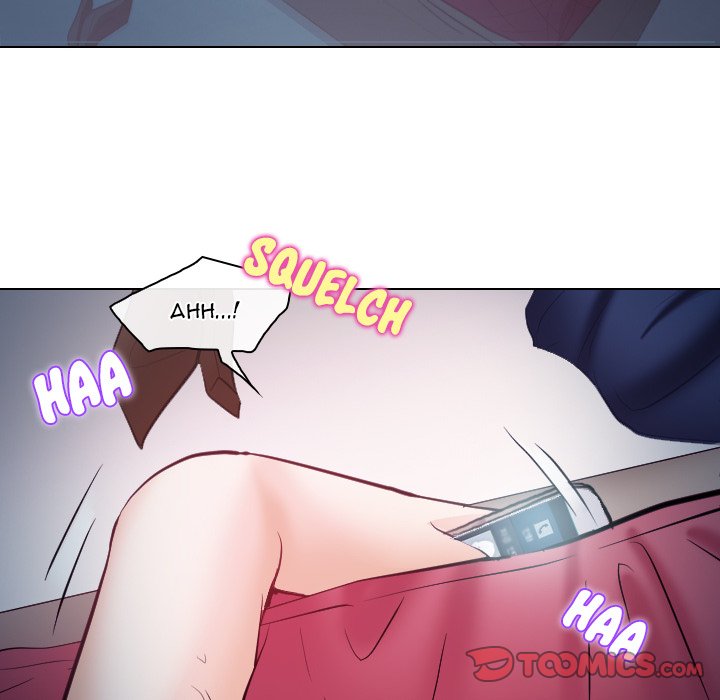 Unfaithful - Chapter 14 [photo 6] - MangaPorn