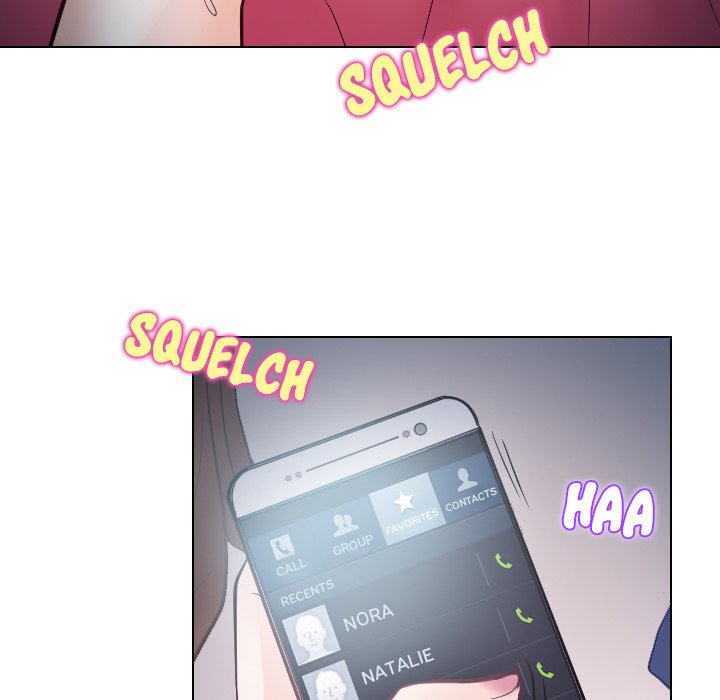 Unfaithful - Chapter 14 [photo 7] - MangaPorn