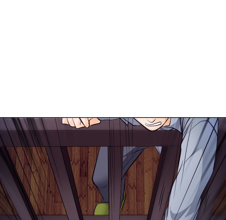 Unfaithful - Chapter 14 [photo 76] - MangaPorn