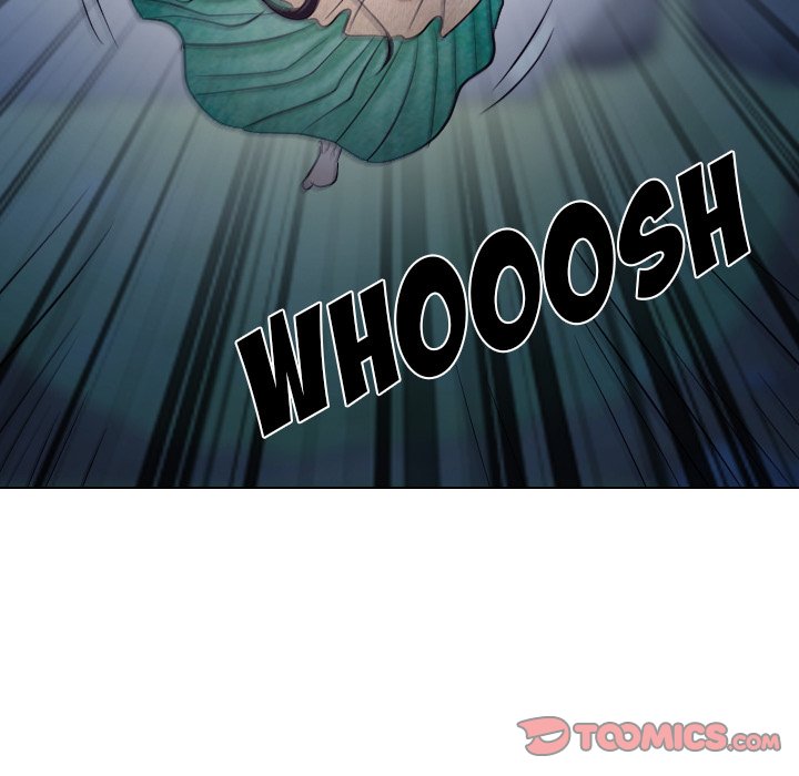 Unfaithful - Chapter 14 [photo 78] - MangaPorn