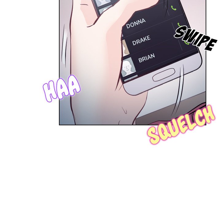 Unfaithful - Chapter 14 [photo 8] - MangaPorn