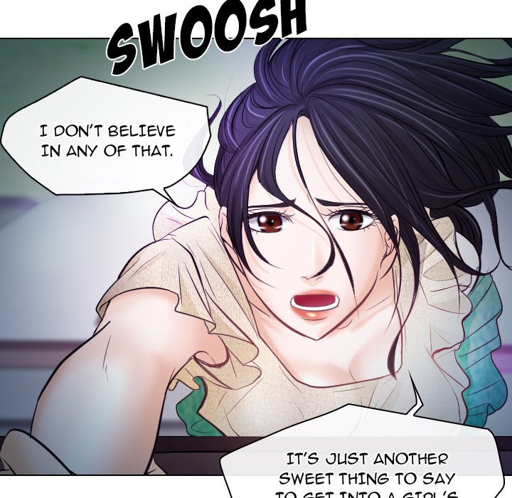 Unfaithful - Chapter 14 [photo 81] - MangaPorn