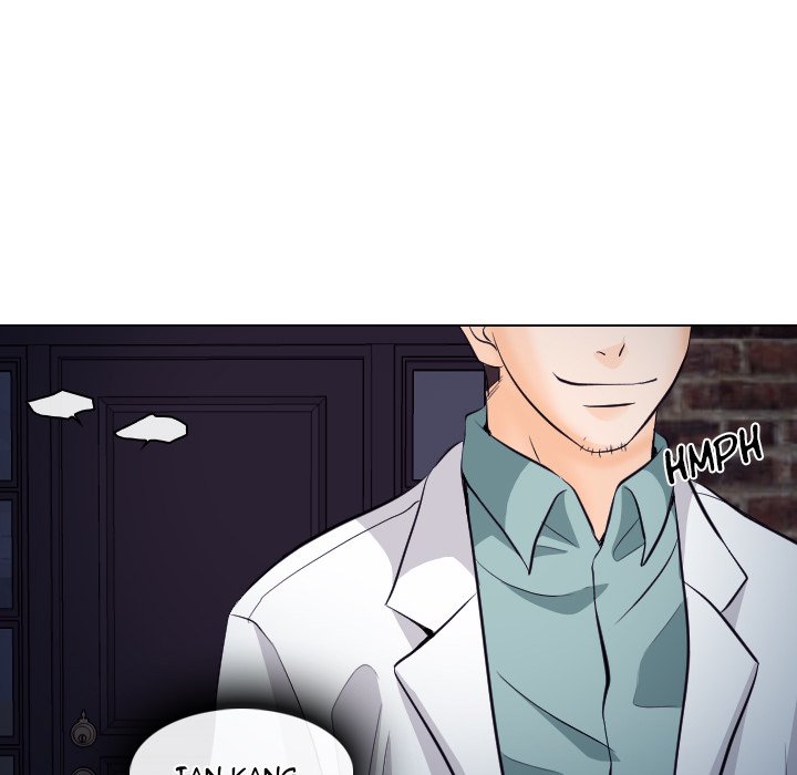 Unfaithful - Chapter 14 [photo 95] - MangaPorn