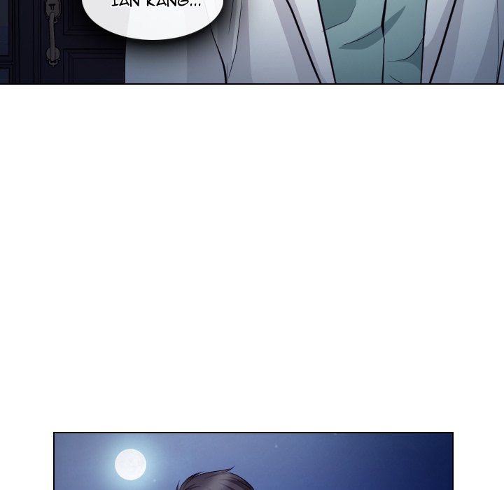 Unfaithful - Chapter 14 [photo 96] - MangaPorn