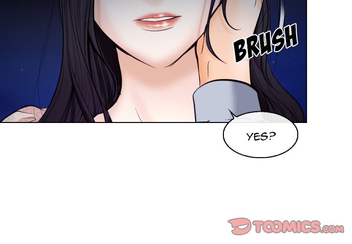 Unfaithful - Chapter 15 [photo 2] - MangaPorn