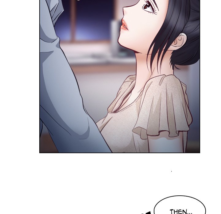 Unfaithful - Chapter 15 [photo 20] - MangaPorn