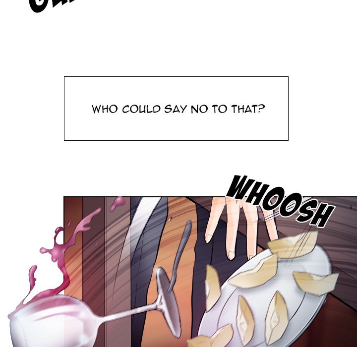 Unfaithful - Chapter 15 [photo 26] - MangaPorn