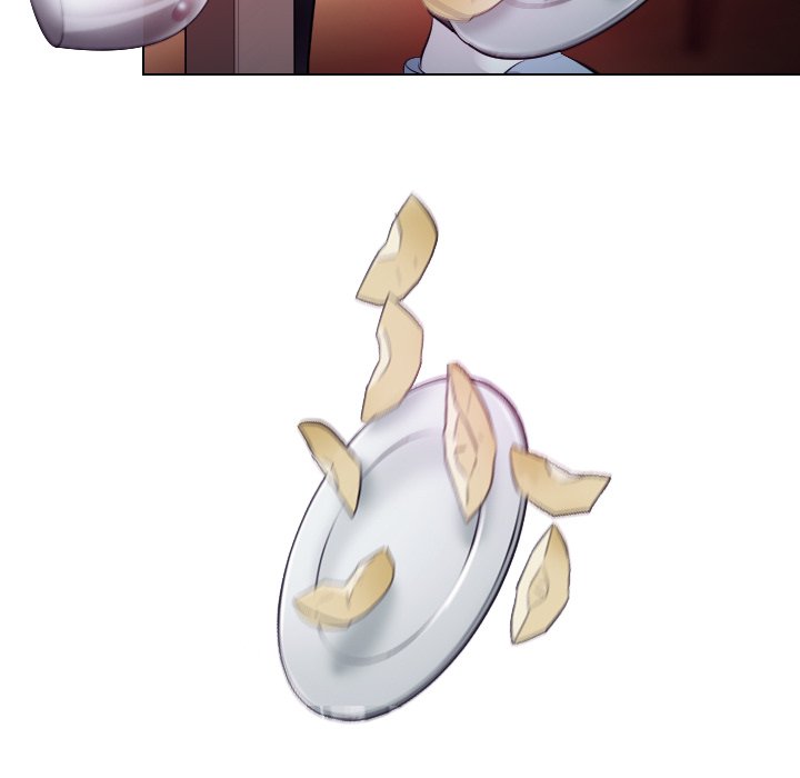 Unfaithful - Chapter 15 [photo 27] - MangaPorn