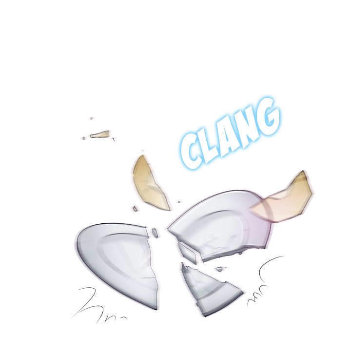 Unfaithful - Chapter 15 [photo 28] - MangaPorn