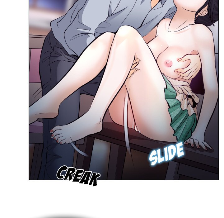 Unfaithful - Chapter 15 [photo 38] - MangaPorn