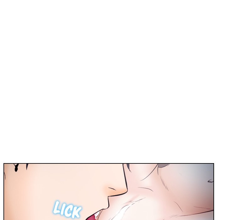 Unfaithful - Chapter 15 [photo 49] - MangaPorn