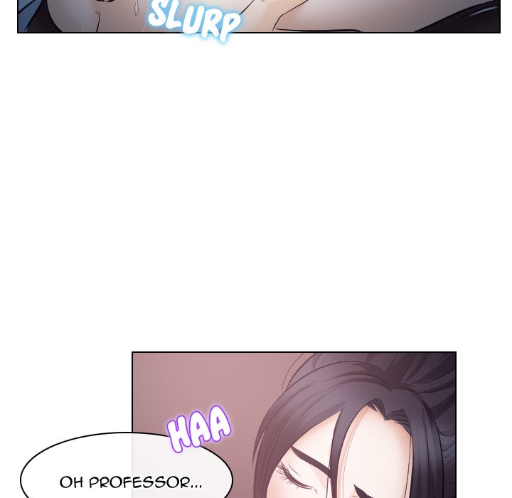 Unfaithful - Chapter 15 [photo 53] - MangaPorn