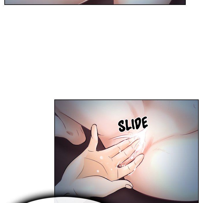 Unfaithful - Chapter 15 [photo 56] - MangaPorn