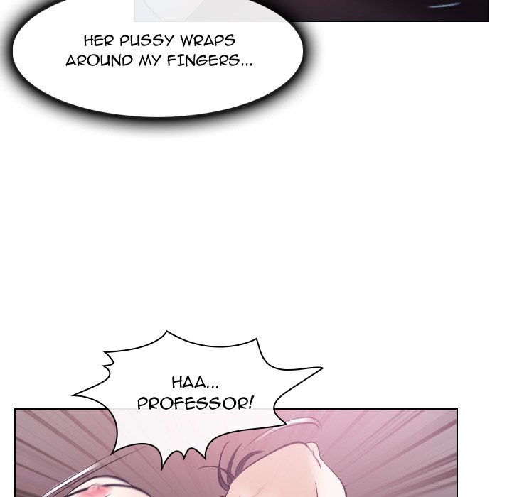 Unfaithful - Chapter 15 [photo 57] - MangaPorn