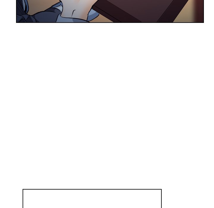 Unfaithful - Chapter 15 [photo 63] - MangaPorn