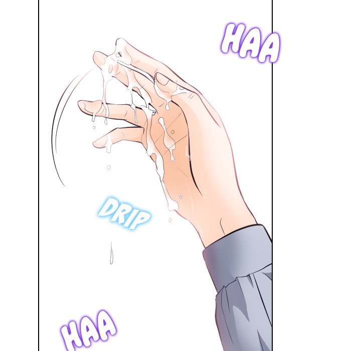 Unfaithful - Chapter 15 [photo 64] - MangaPorn