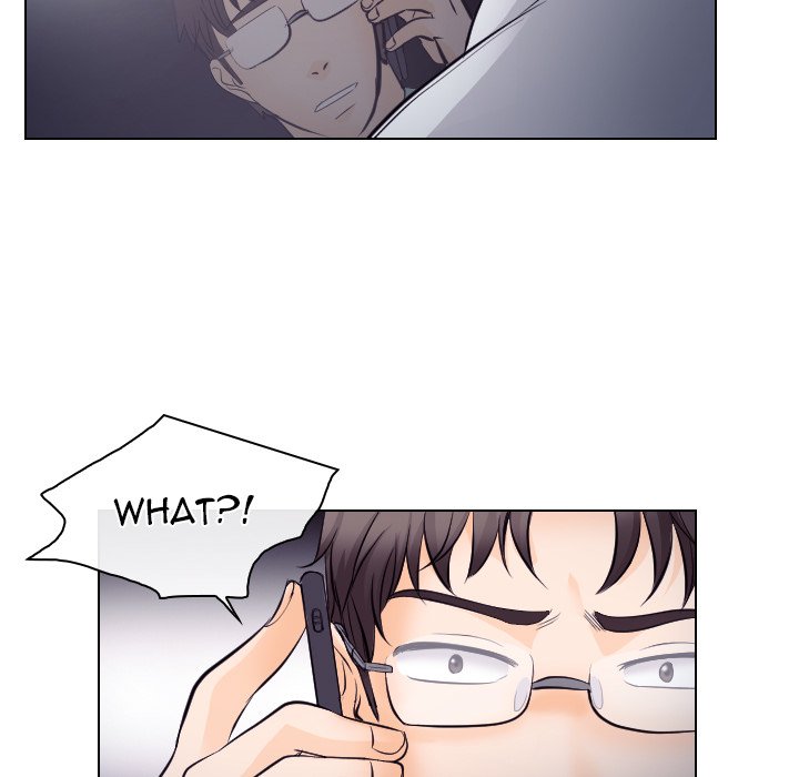 Unfaithful - Chapter 15 [photo 71] - MangaPorn