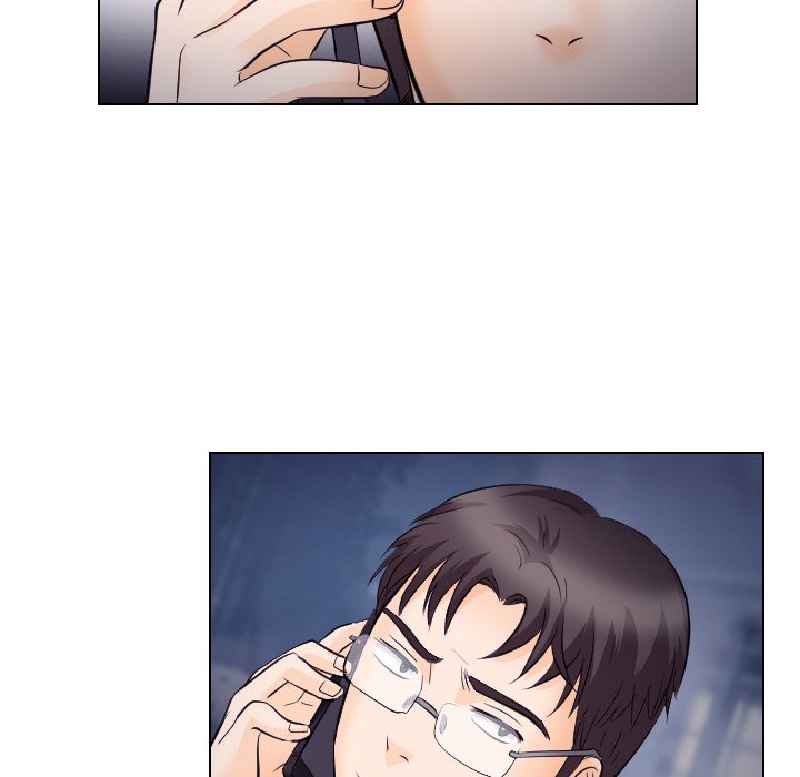 Unfaithful - Chapter 15 [photo 72] - MangaPorn