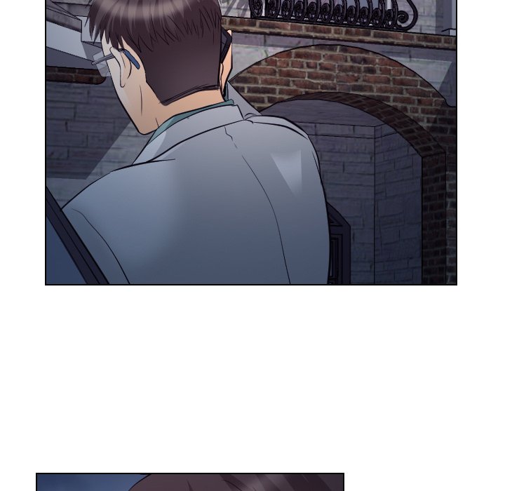 Unfaithful - Chapter 15 [photo 75] - MangaPorn