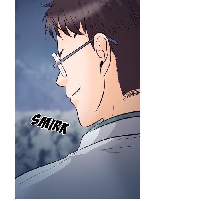 Unfaithful - Chapter 15 [photo 76] - MangaPorn