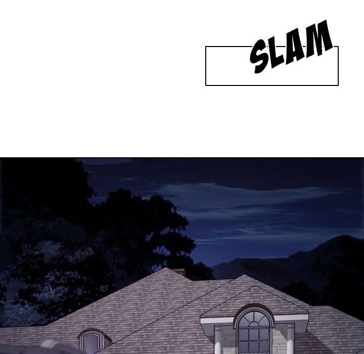 Unfaithful - Chapter 15 [photo 77] - MangaPorn