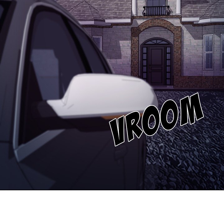 Unfaithful - Chapter 15 [photo 78] - MangaPorn