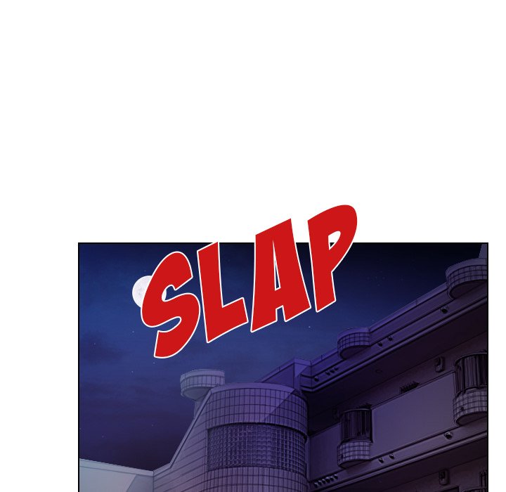 Unfaithful - Chapter 15 [photo 81] - MangaPorn