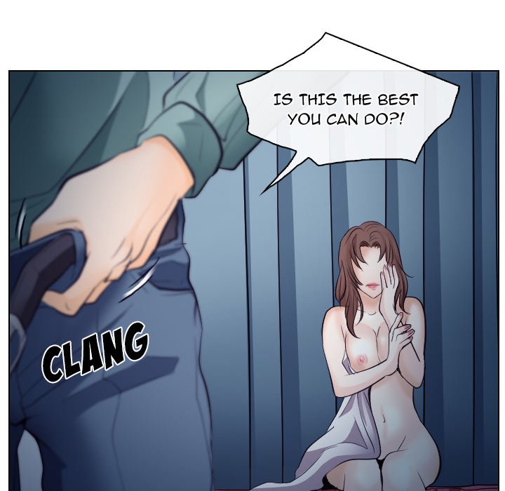 Unfaithful - Chapter 15 [photo 84] - MangaPorn