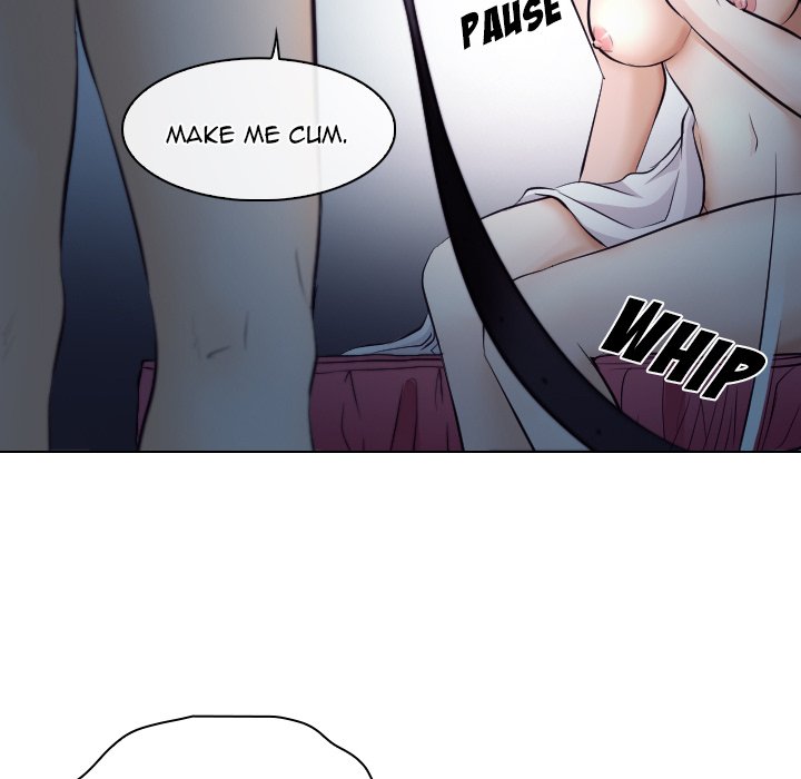 Unfaithful - Chapter 15 [photo 89] - MangaPorn