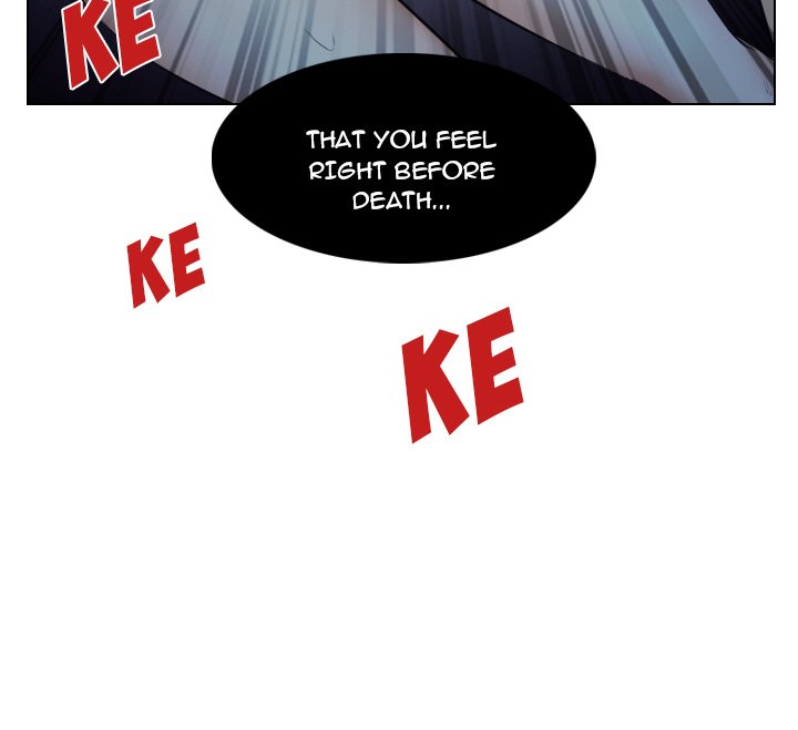 Unfaithful - Chapter 15 [photo 96] - MangaPorn