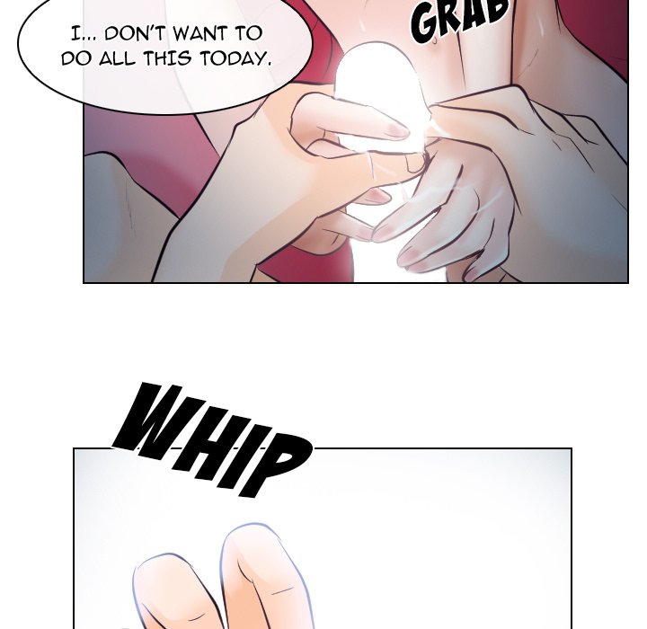 Unfaithful - Chapter 16 [photo 23] - MangaPorn