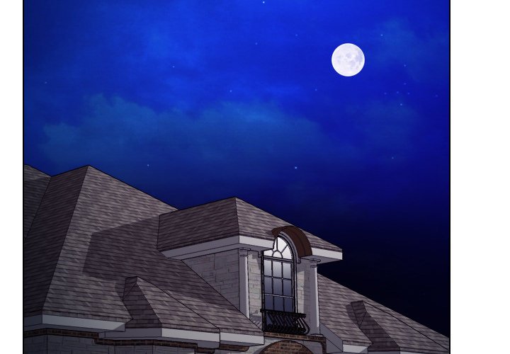 Unfaithful - Chapter 16 [photo 3] - MangaPorn