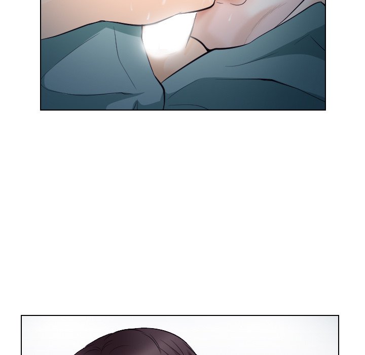 Unfaithful - Chapter 16 [photo 32] - MangaPorn