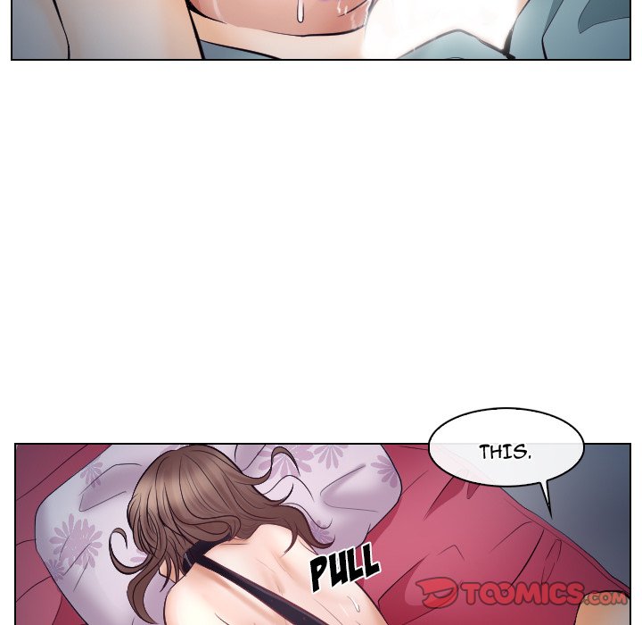 Unfaithful - Chapter 16 [photo 42] - MangaPorn